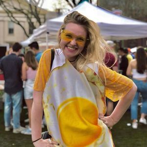 Meet your Posher, Alexa